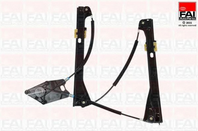 FAI AUTOPARTS wr281 -  Подъемное устройство для окон